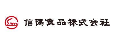 信陽食品