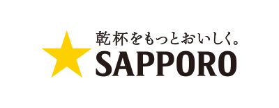 サッポロビール