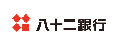 八十二銀行