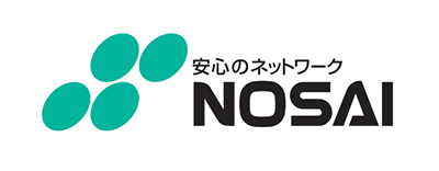 NOSAI長野