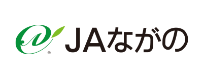 JAながの