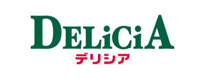 デリシア