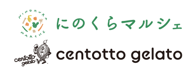 centotto gelato