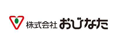 おびなた