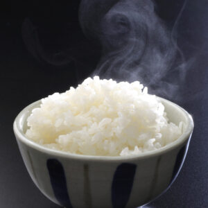 2025年 11月旬ちゃんニュース